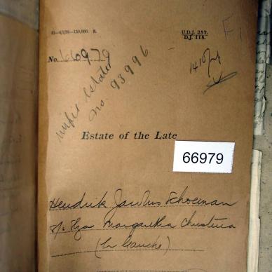 66979 SCHOEMAN Hendrik Jacobus _01