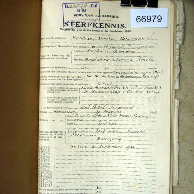 66979 SCHOEMAN Hendrik Jacobus _02