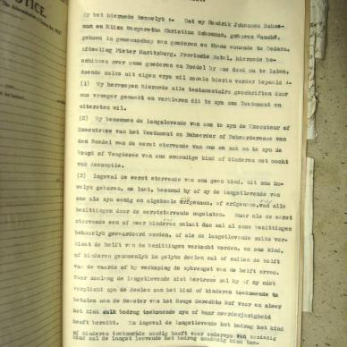 66979 SCHOEMAN Hendrik Jacobus _03