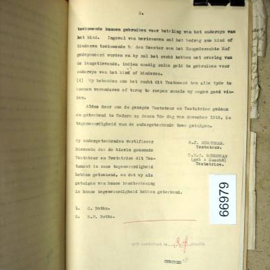 66979 SCHOEMAN Hendrik Jacobus _04