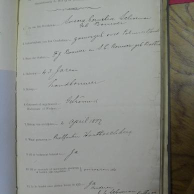 SDC10205