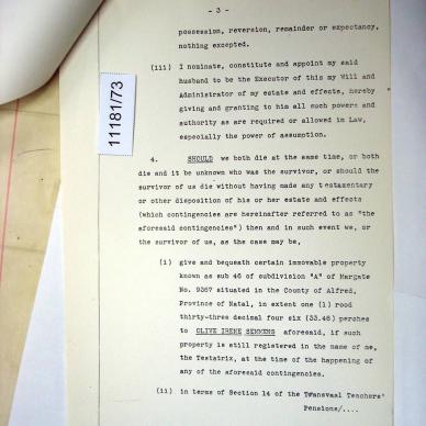 11181-73 SCHYFF van der Clifford _09