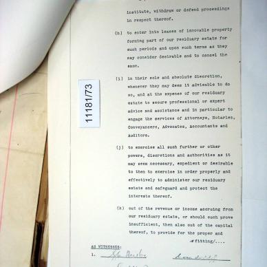 11181-73 SCHYFF van der Clifford _13