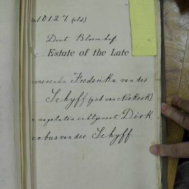 TAB 10.11.09 380