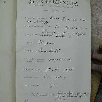 TAB 31.08.09 387