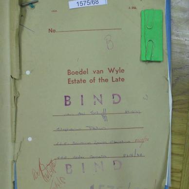 SDC10576