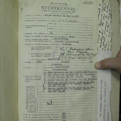 TAB 10.11.09 604