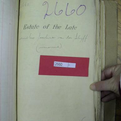 SDC10172