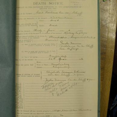 SDC10339