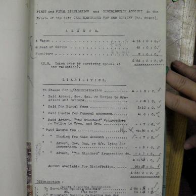 SDC10342
