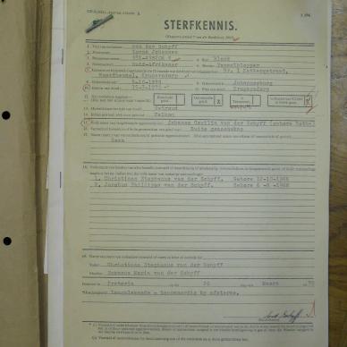 SDC17320