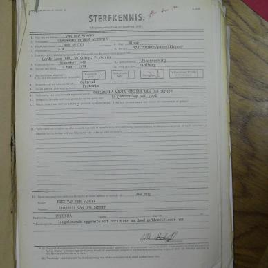 SDC10572