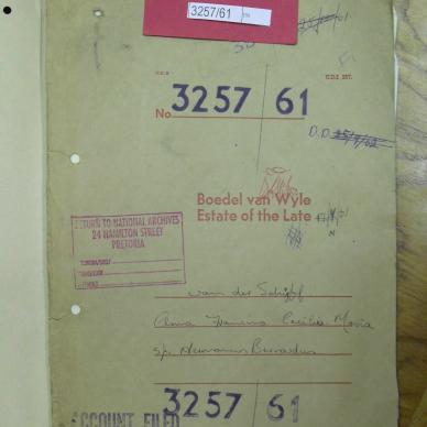 SDC10500