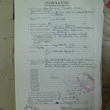 SDC10501