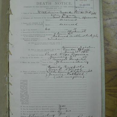 SDC17433