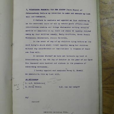 SDC17435