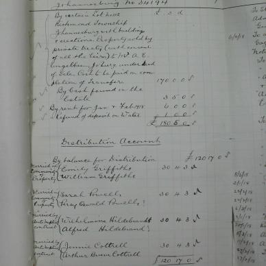 SDC17437