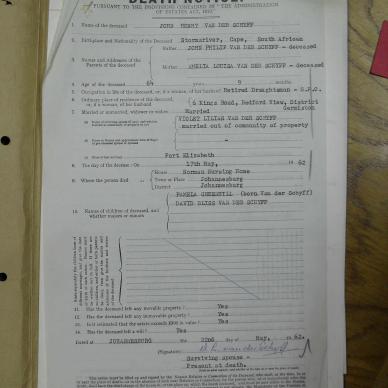 SDC10532