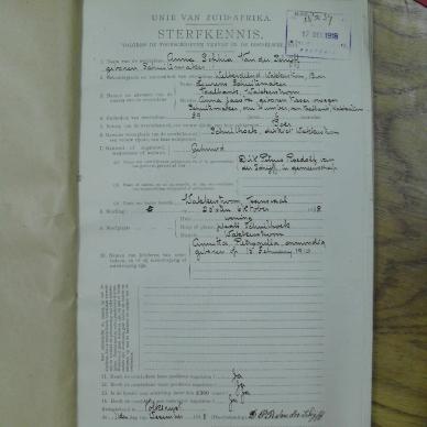 SDC10773