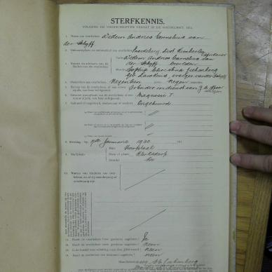 TAB 10.11.09 128