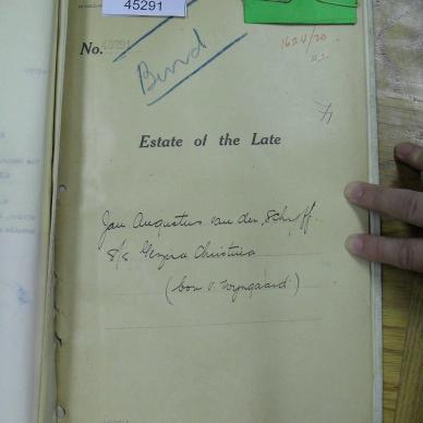 SDC10224