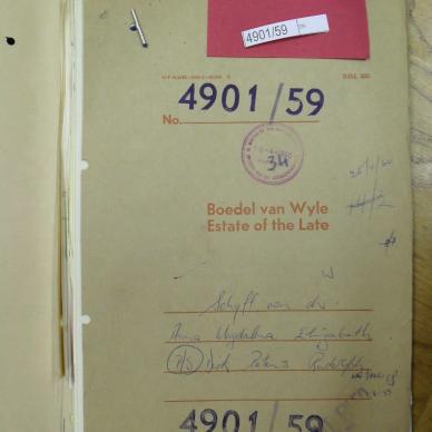 SDC10543