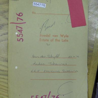 SDC10692