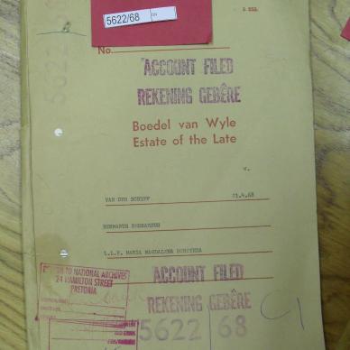 SDC10522