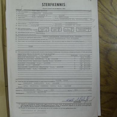 SDC10523