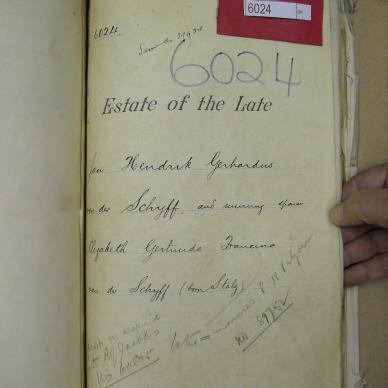SDC10610