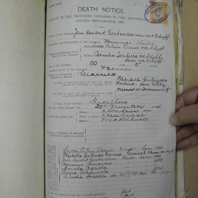 SDC10611