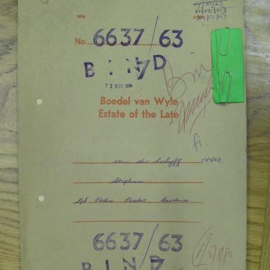 SDC10591