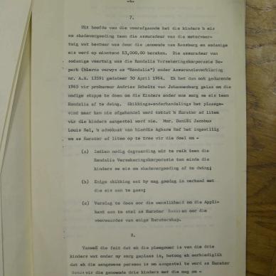 SDC17244