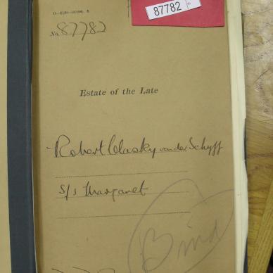 SDC17477