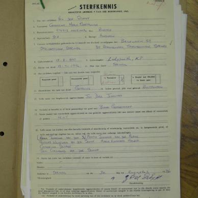 SDC10585