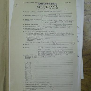 SDC17339