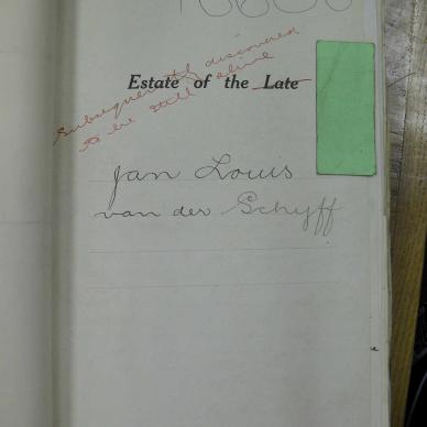 SDC10286