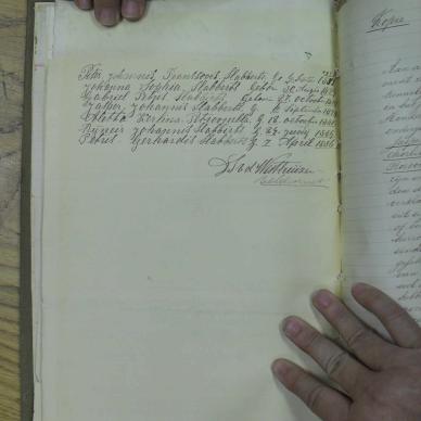 TAB 31.08.09 424