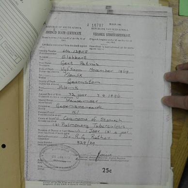 TAB 31.08.09 359