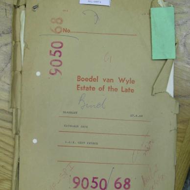 TAB 31.08.09 298