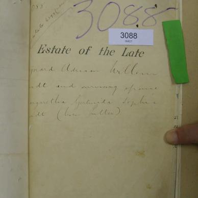 TAB 199