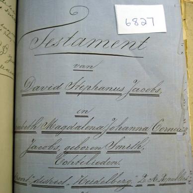 6827 SMITH Elizabeth Magdalena Johanna Cornelia _06