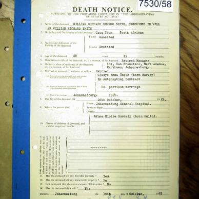 7530-58 SMITH William Richard Sumner _02