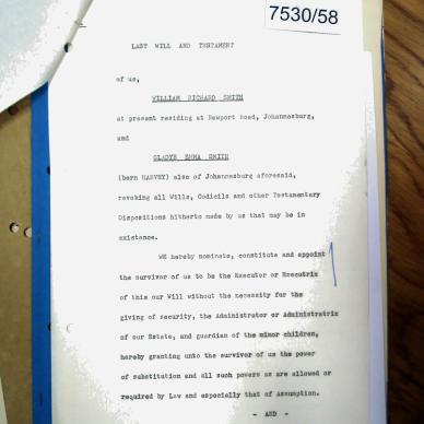 7530-58 SMITH William Richard Sumner _03