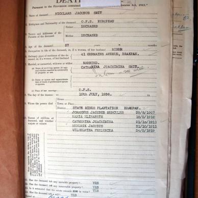 95312 SMIT Nicolaas Jacobus _02