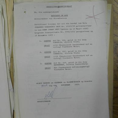 SDC15512