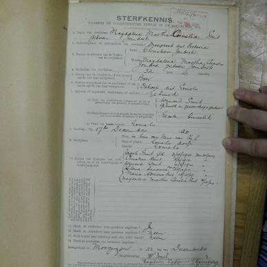 TAB 10.11.09 125