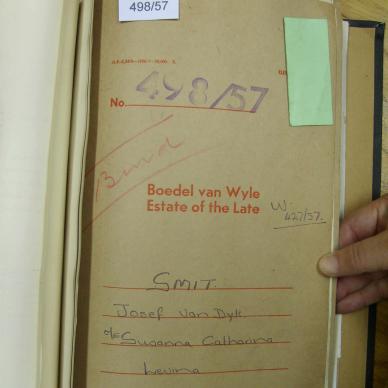 TAB - 09-06-19 400