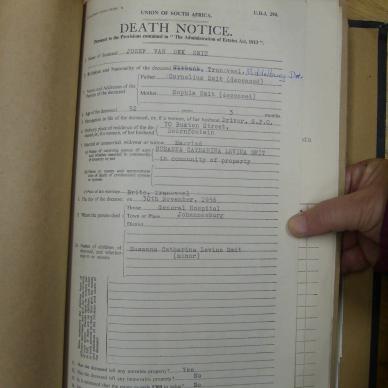 TAB - 09-06-19 401