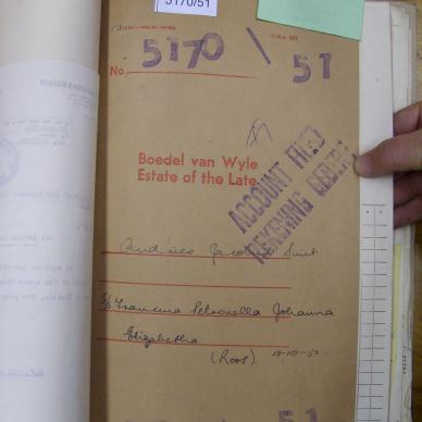 TAB - 09-06-19 356